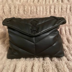 Steve Madden BBritta Bag